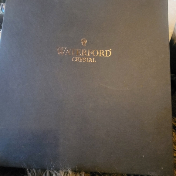 Waterford Crystal Horse - Picture 3 of 4